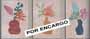 ATELIERDECO 3AC68-11-12-13 A MEDIDA POR ENCARGO